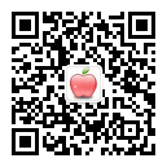 博盈软件是干嘛的